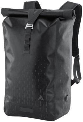 Altura Thunderstorm City Backpack - Black