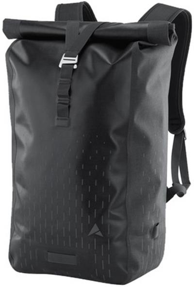 Altura Thunderstorm City Backpack Altura Thunderstorm City Backpack