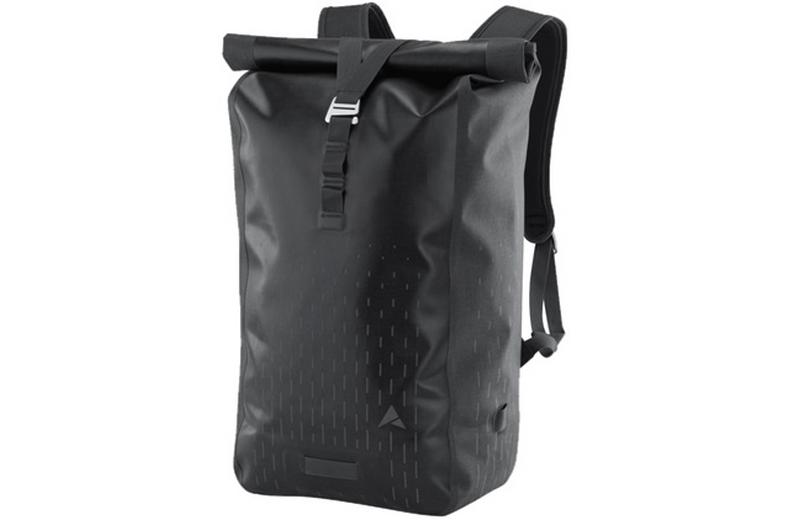 Altura Thunderstorm City Backpack Altura Thunderstorm City Backpack