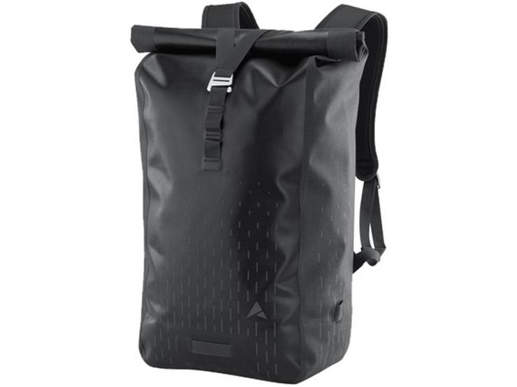 Altura Thunderstorm City Backpack - Black