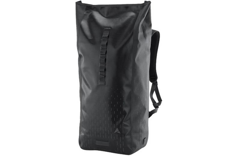 Altura Thunderstorm City Backpack Altura Thunderstorm City Backpack