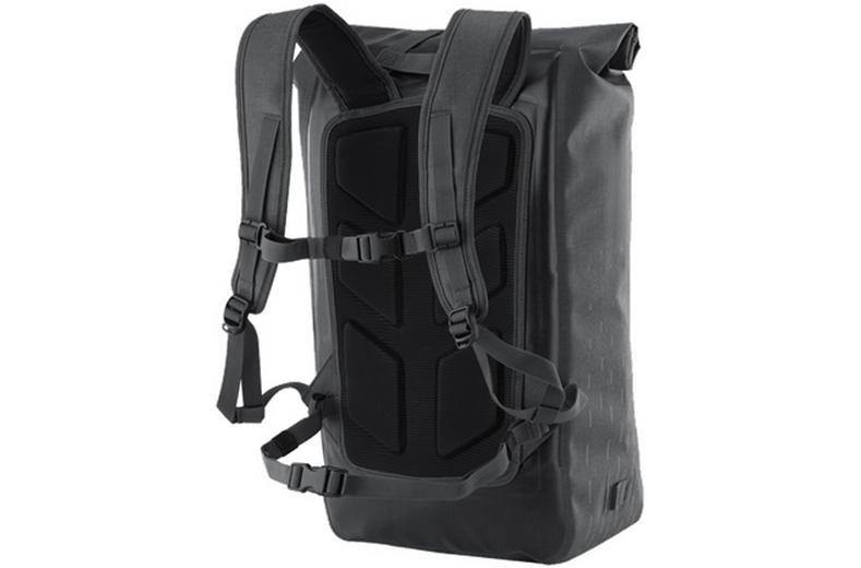Altura Thunderstorm City Backpack Altura Thunderstorm City Backpack