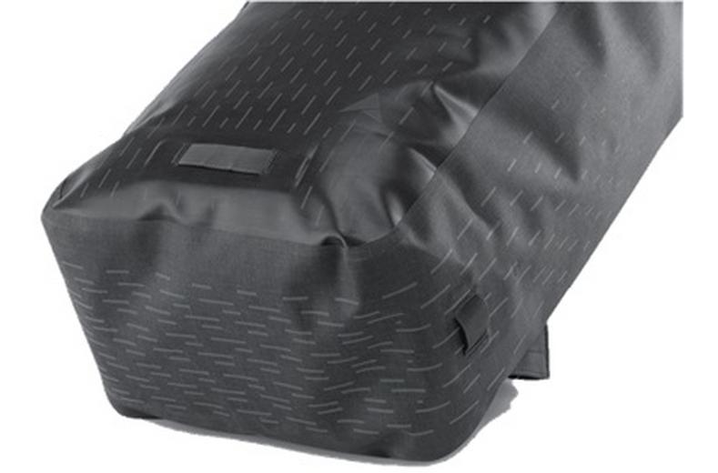 Altura Thunderstorm City Backpack Altura Thunderstorm City Backpack