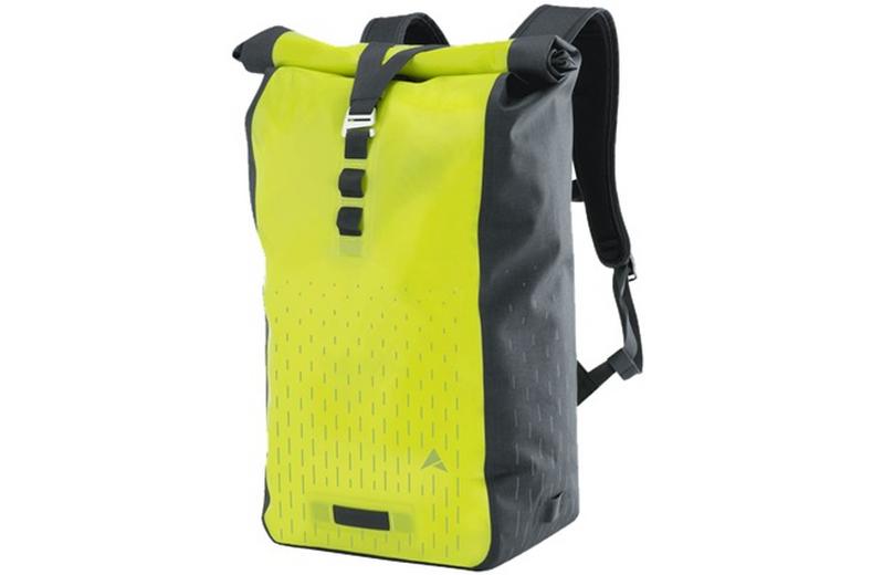 Altura Thunderstorm City Backpack Altura Thunderstorm City Backpack
