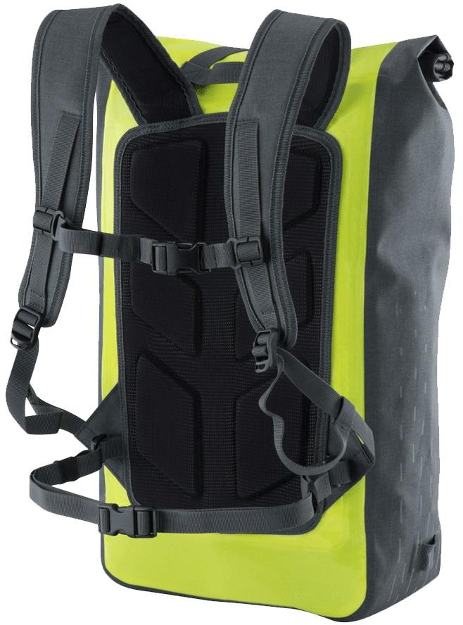 Altura Thunderstorm City Backpack