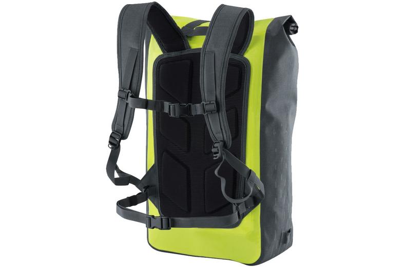 Altura Thunderstorm City Backpack Altura Thunderstorm City Backpack