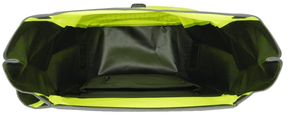 Altura Thunderstorm City Backpack