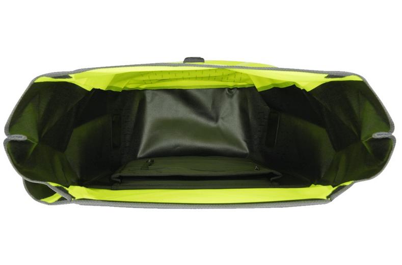 Altura Thunderstorm City Backpack Altura Thunderstorm City Backpack