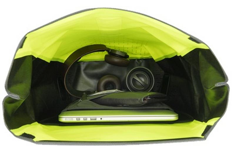 Altura Thunderstorm City Backpack Altura Thunderstorm City Backpack