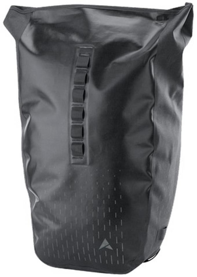 Altura pannier bags online