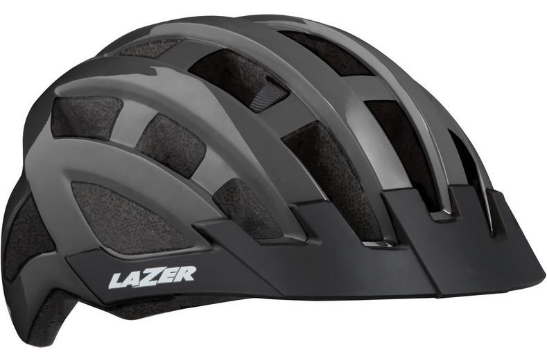 Lazer Compact Helmet (54-61cm) Lazer Compact Helmet (54-61cm)