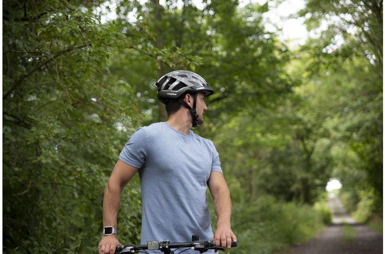 Lazer Compact Helmet (54-61cm) Lazer Compact Helmet (54-61cm)