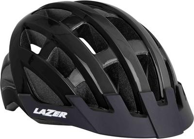 Lazer Compact Helmet (54-61cm) Lazer Compact Helmet (54-61cm)