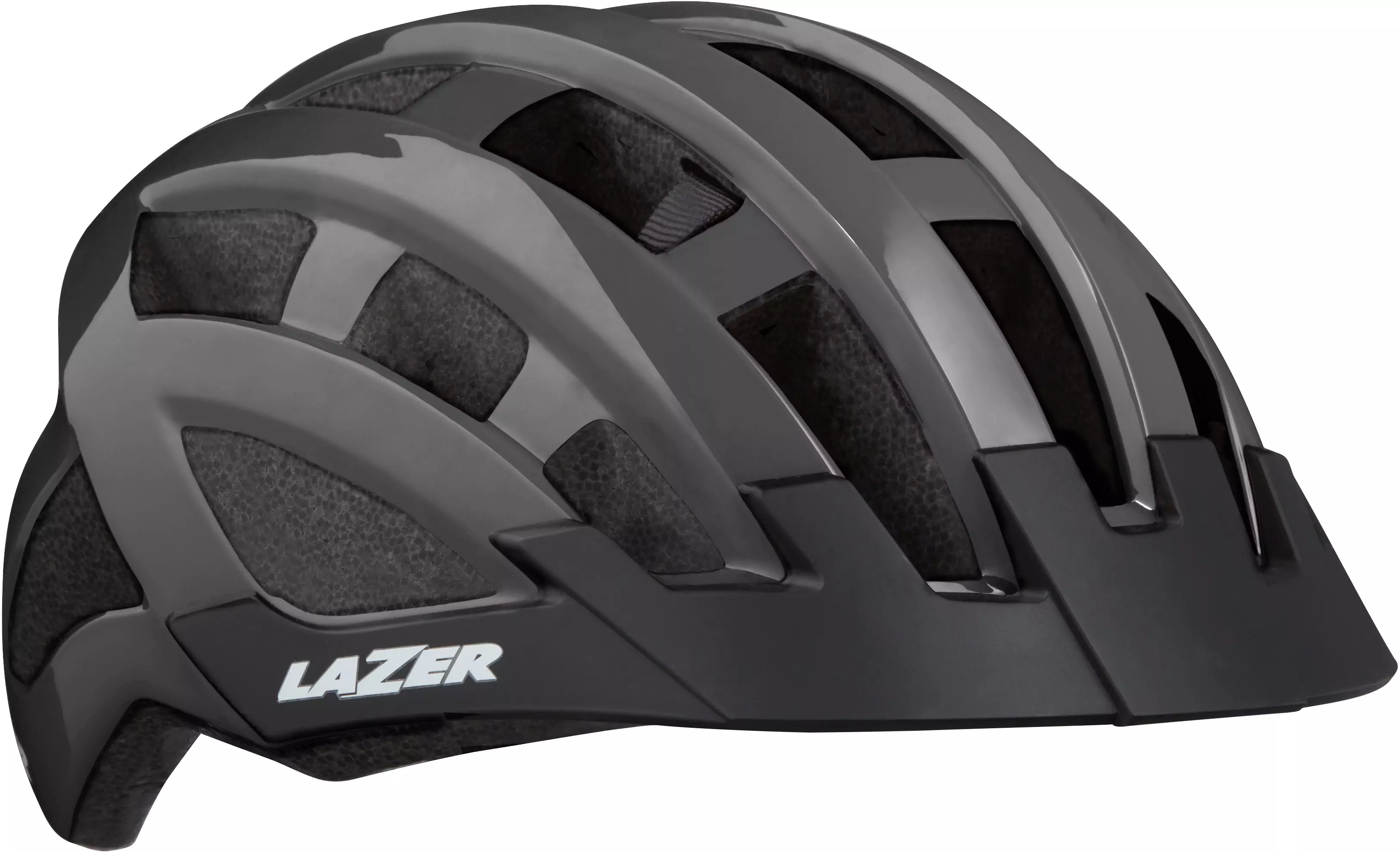 halfords road bike helmets