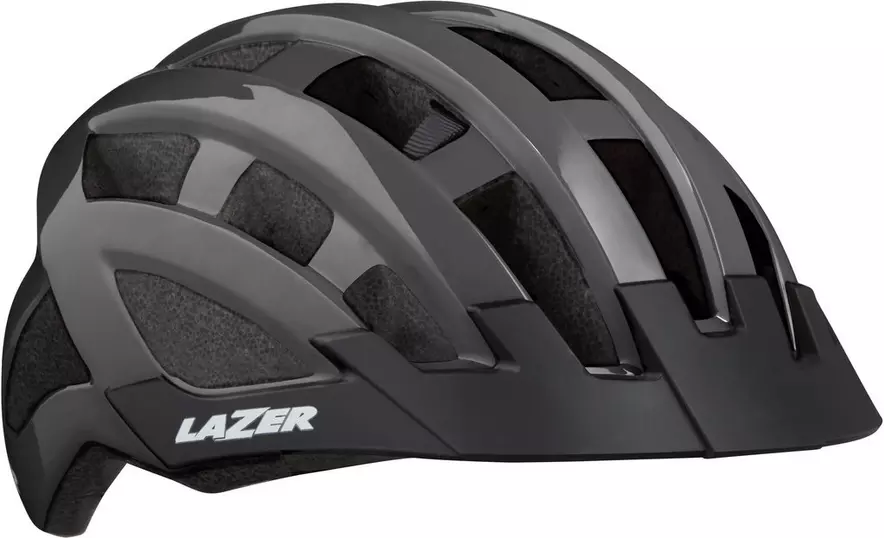 Halfords lazer helmet sale