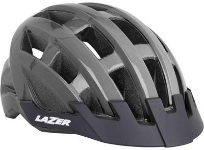 Lazer Compact Helmet (54-61cm)