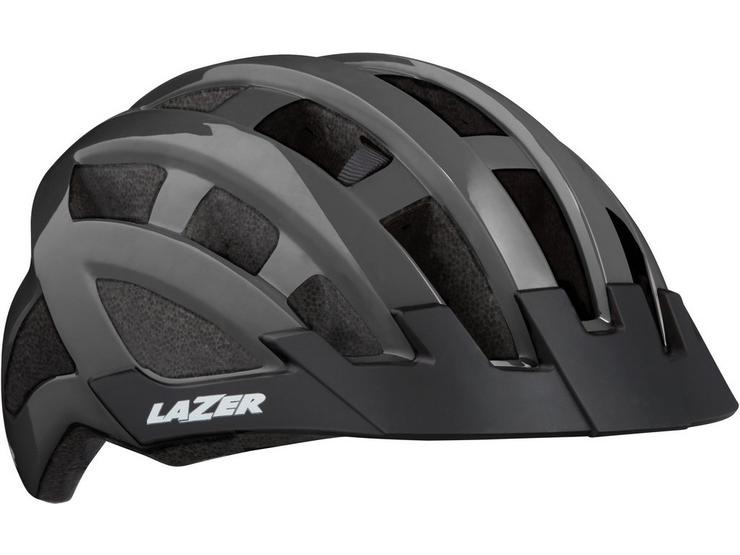 Lazer Compact Helmet (54-61cm)