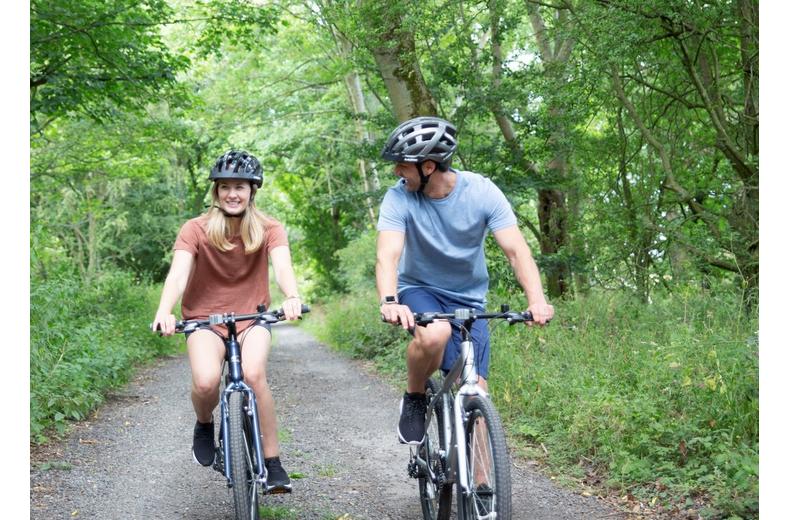 Lazer Compact Helmet (54-61cm) Lazer Compact Helmet (54-61cm)