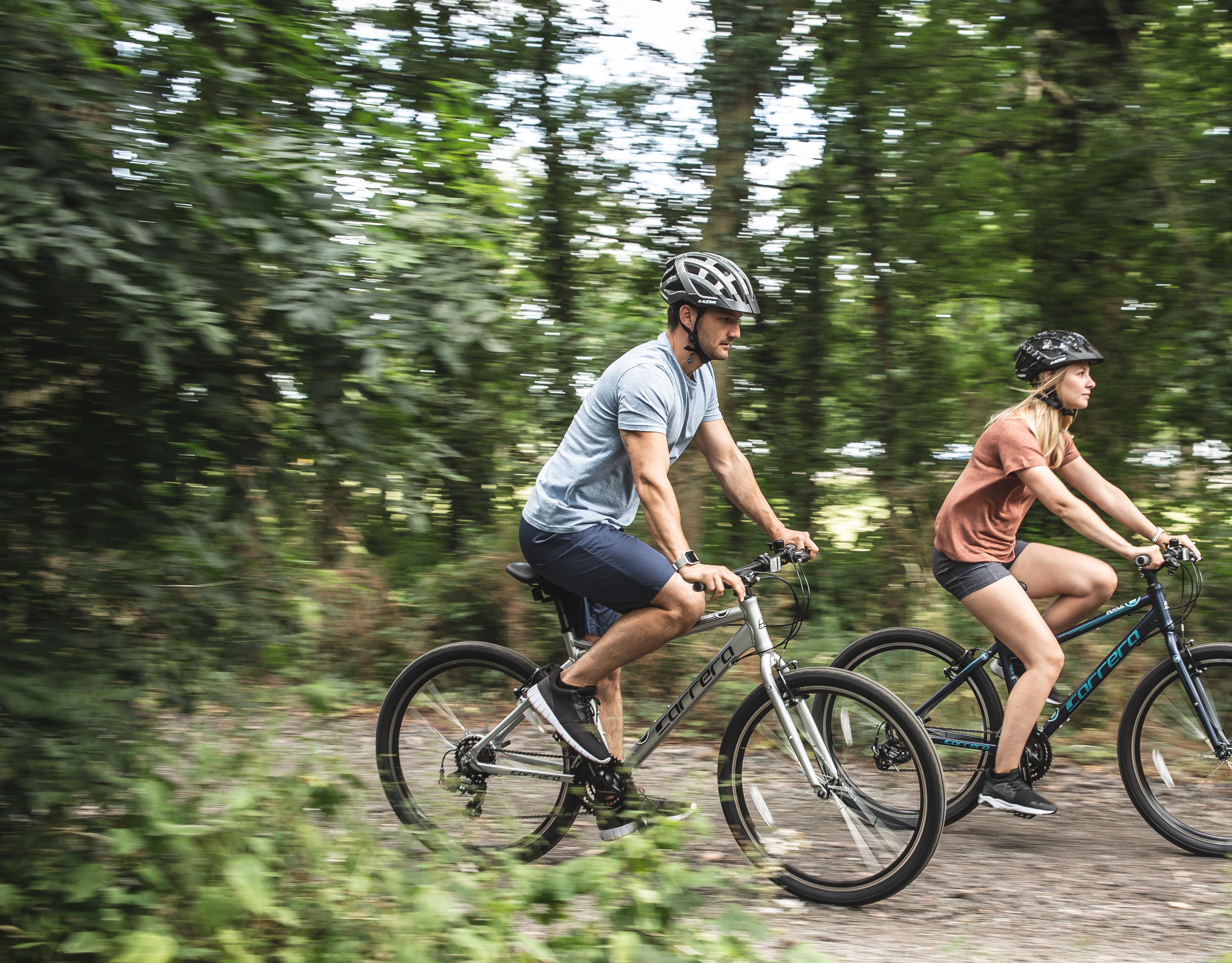 Lazer Compact Helmet (54-61cm)