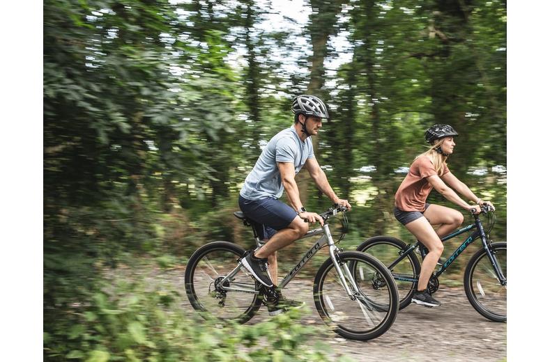 Lazer Compact Helmet (54-61cm) Lazer Compact Helmet (54-61cm)