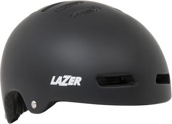 Lazer Armor Helmet