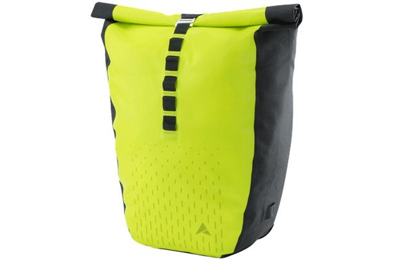 Altura Thunderstorm City Pannier Altura Thunderstorm City Pannier