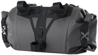 Altura Vortex 2 Waterproof Front Roll Frame Bag