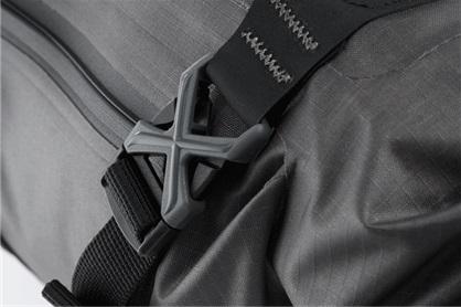 Altura Vortex 2 Waterproof Front Roll Frame Bag