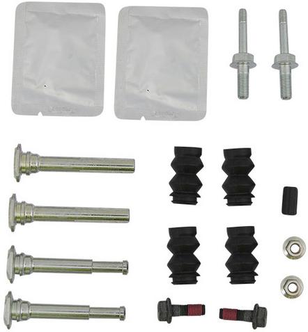 Pagid Caliper Kit