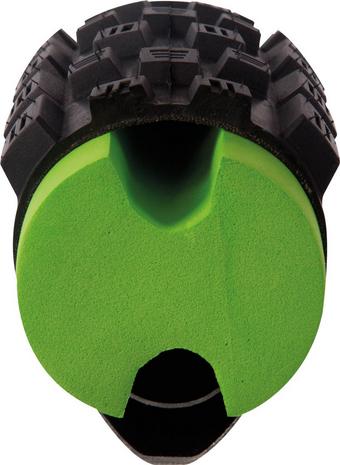 Vittoria Air-Liner MTB Tyre Insert, Large (2.6-2.7")