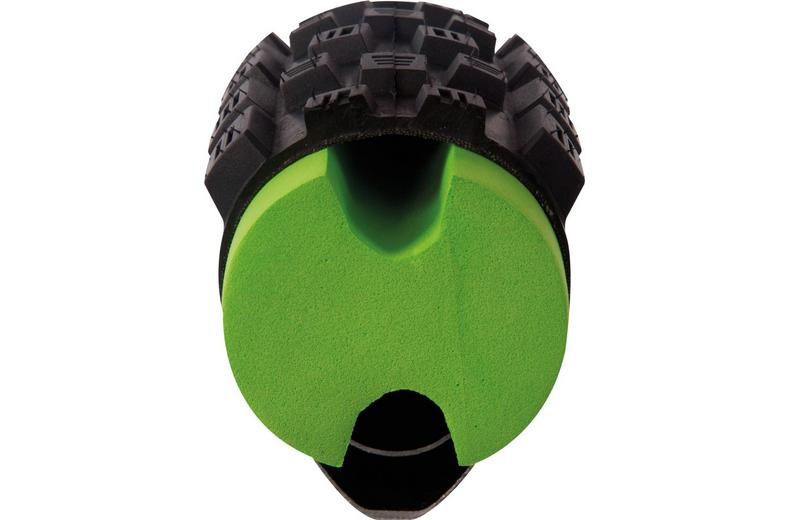 Vittoria Air-Liner MTB Tyre Insert Vittoria Air-Liner MTB Tyre Insert