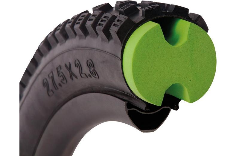 Vittoria Air-Liner MTB Tyre Insert Vittoria Air-Liner MTB Tyre Insert