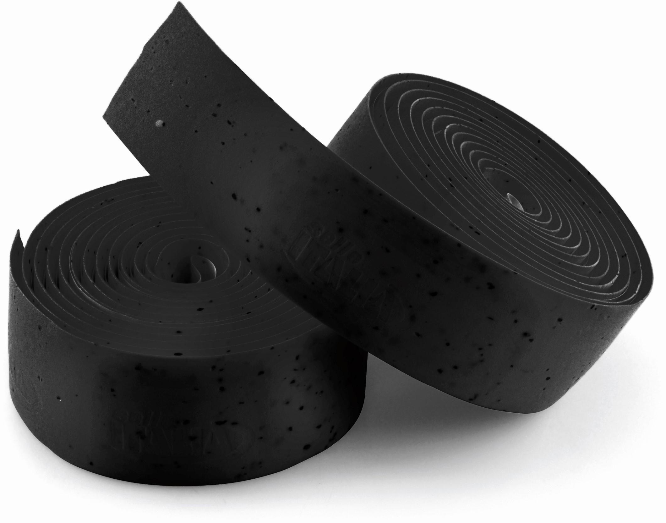 selle italia handlebar tape