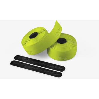 Handlebar tape halfords discount