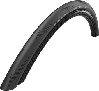 Schwalbe One Addix Performance Raceguard Folding Tyre