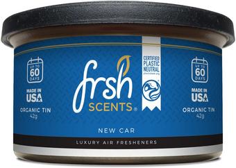 FRSH New Car Can Air Freshener