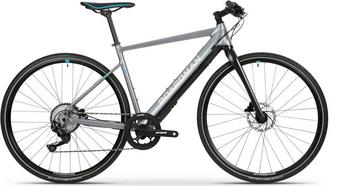 www.halfords.com