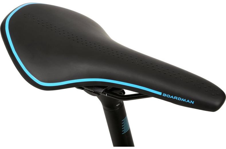 Boardman HYB 8.9E Mens Hybrid Electric Bike - M, L Frames Boardman HYB 8.9E Mens Hybrid Electric Bike - M, L Frames