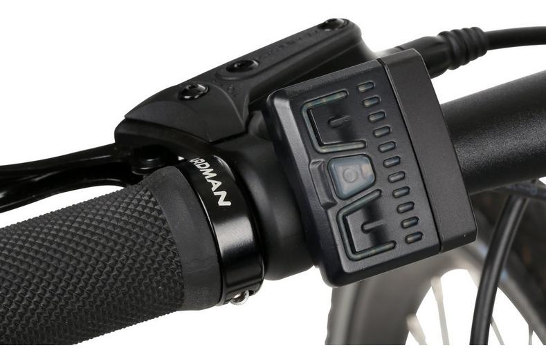 Boardman HYB 8.9E Mens Hybrid Electric Bike - M, L Frames Boardman HYB 8.9E Mens Hybrid Electric Bike - M, L Frames