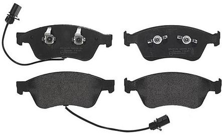 Brembo Brake Pad