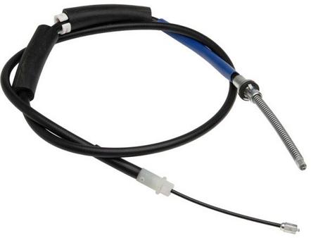 Pagid Brake Cable