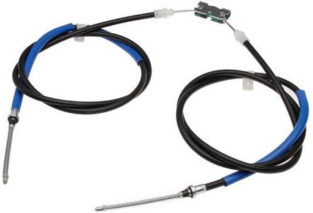 Pagid Brake Cable