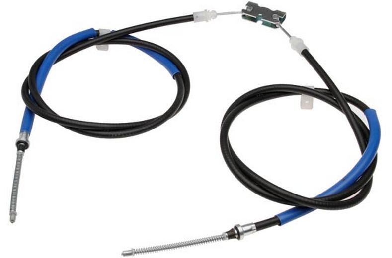 Pagid Brake Cable Pagid Brake Cable
