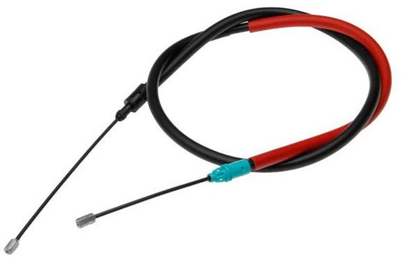 Pagid Brake Cable Pagid Brake Cable