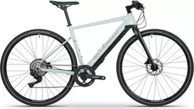 Halfords ladies bikes store electric