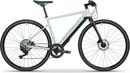 Boardman electric bike clearance halfords