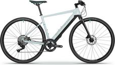 Boardman hybrid womens discount bike