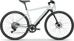 Halfords boardman cheap 8.9