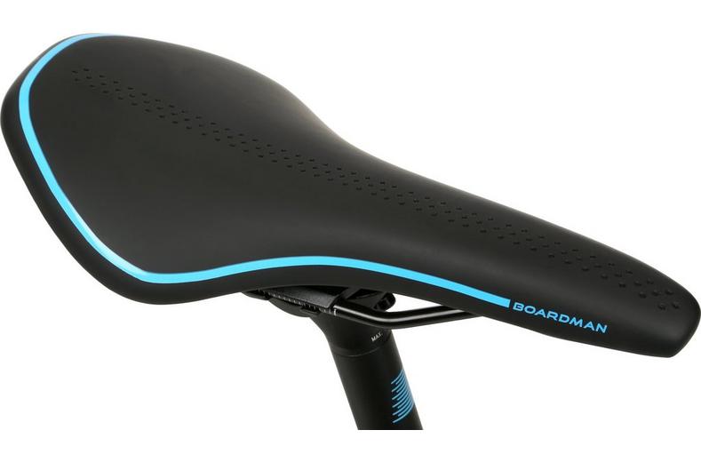 Boardman HYB 8.9E Womens Hybrid Electric Bike - S, M Frames Boardman HYB 8.9E Womens Hybrid Electric Bike - S, M Frames