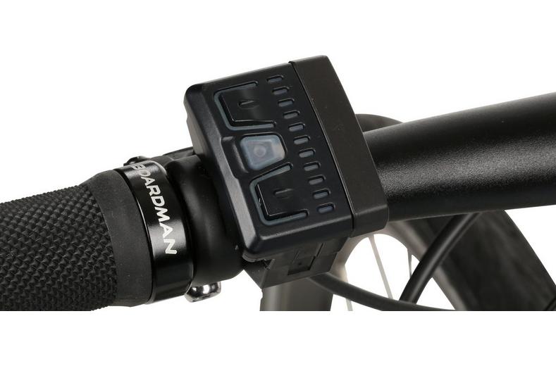 Boardman HYB 8.9E Womens Hybrid Electric Bike - S, M Frames Boardman HYB 8.9E Womens Hybrid Electric Bike - S, M Frames